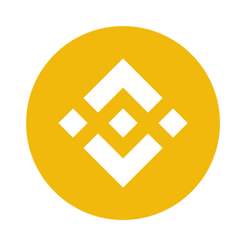 BNB (BEP20)