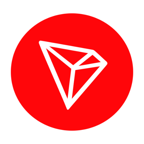 TRX (Tron)