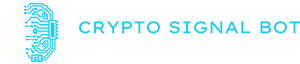 Crypto Signal BOT | Señales Efectivas para Trading en Criptomonedas